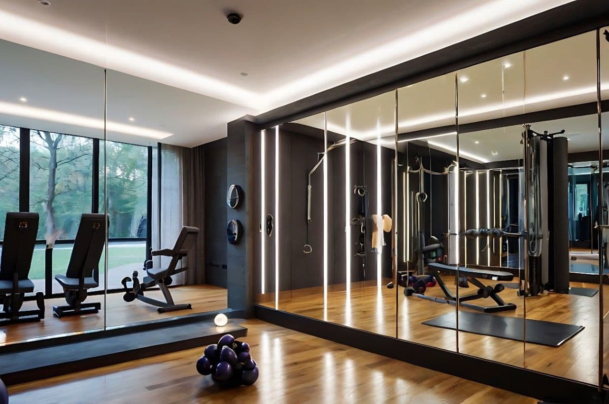 3 bhk apartment in bangalore