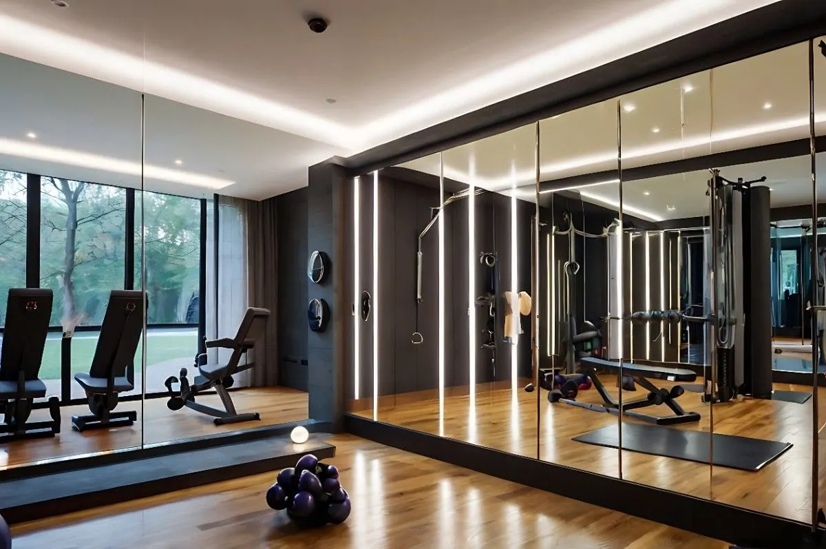 3 bhk apartment in bangalore