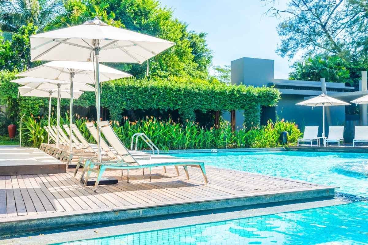premium apartments in north bangalore